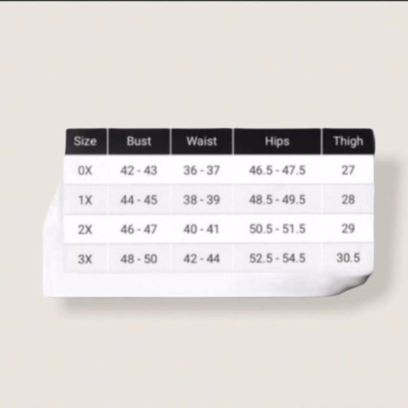 2X Plus Size Bodycon Barcode Cut Out Mini Dress - Picture 7 of 7